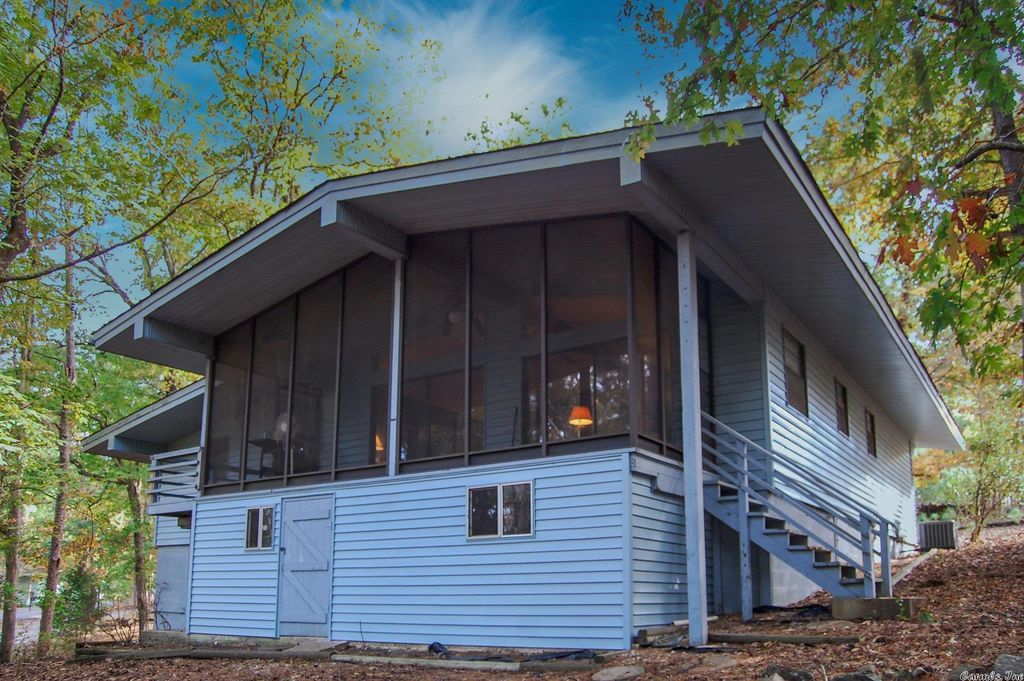 9 Tai Ln, Hot Springs, AR 71909 Trulia