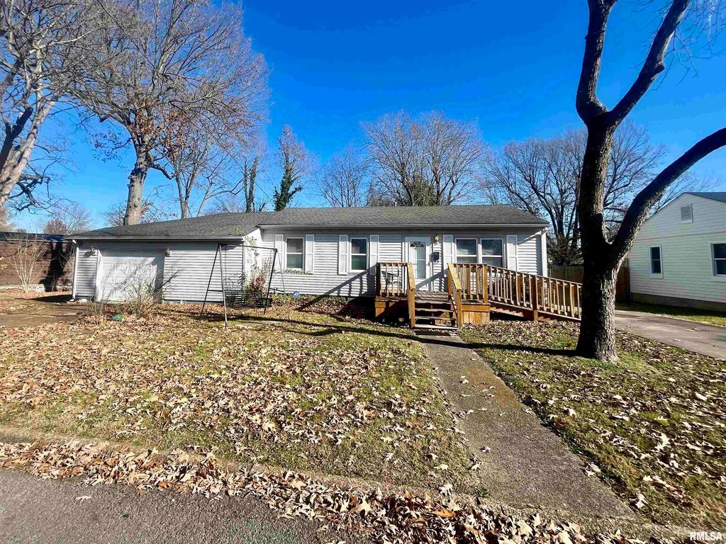 2044 Greenview Ave, Metropolis, IL 62960 Trulia