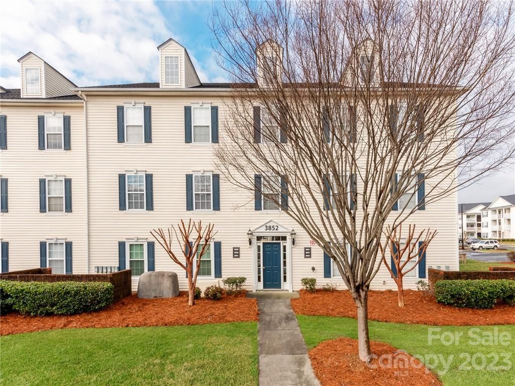 3851 Carl Parmer Dr, Harrisburg, NC 28075 Trulia