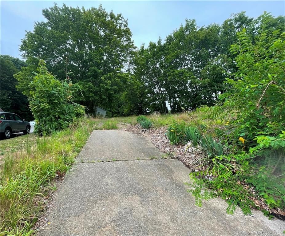 459 W Main St, Norwich, CT 06360 Trulia