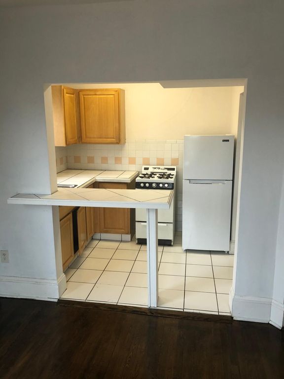 333 Broadway #21, Somerville, MA 02145