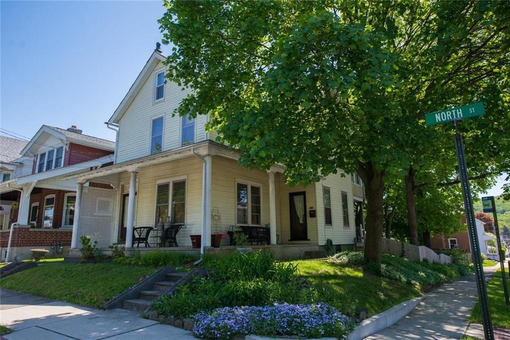 252 North St, Emmaus, PA 18049 Trulia