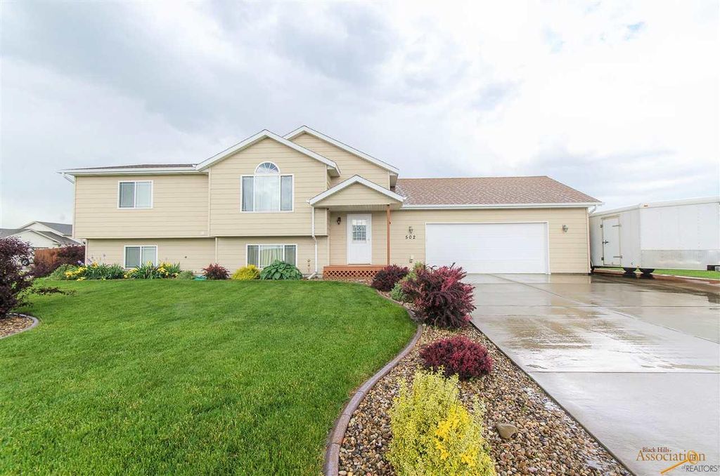 502 S Ellsworth Rd, Box Elder, SD 57719 Trulia