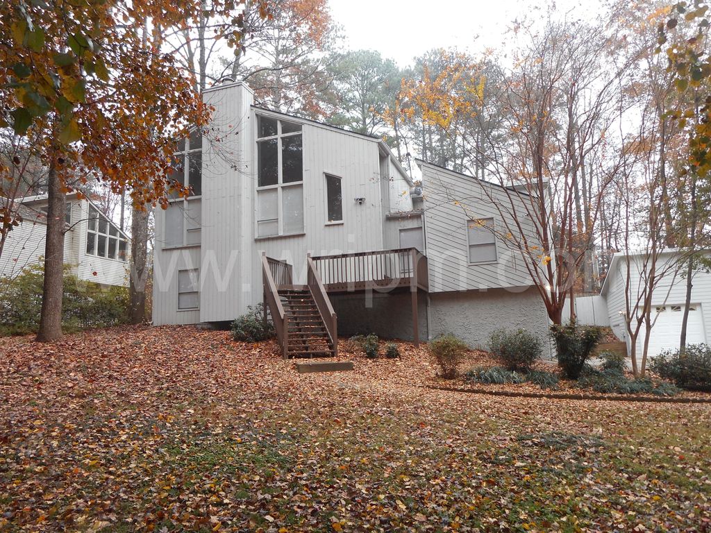 1282 Shiloh Ln, Kennesaw, GA 30144 Trulia