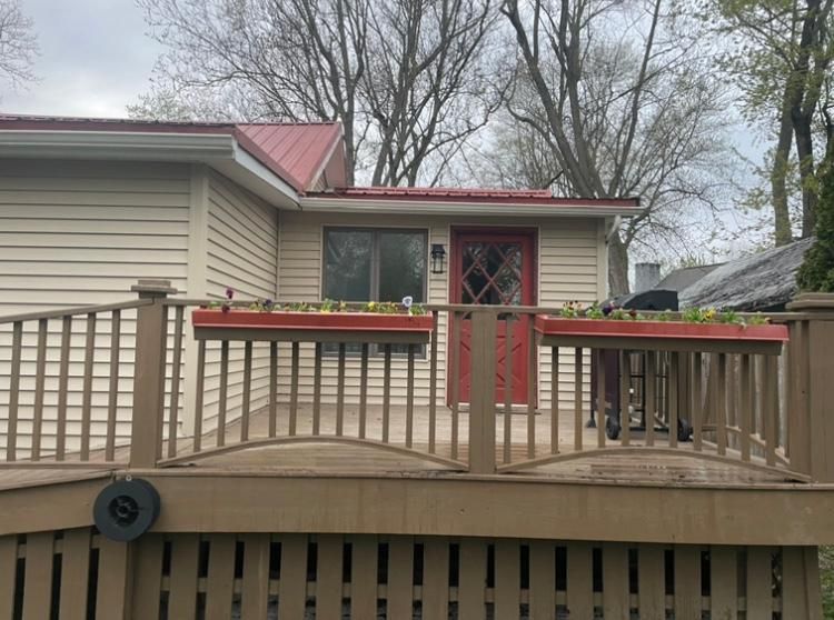 1827 Scottsville Rd, Rochester, NY 14623 Trulia