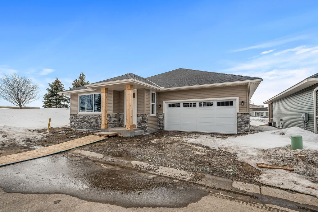 Roosevelt Willowbrook Delano, MN Trulia