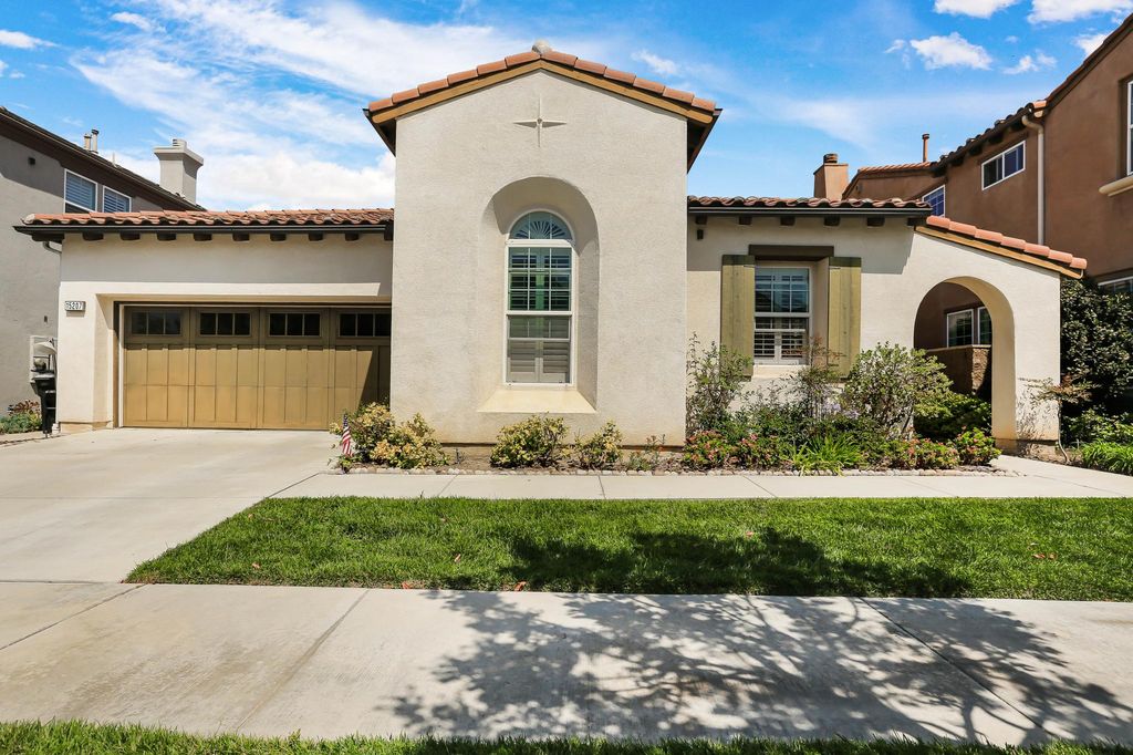 15207 York St, Tustin, CA 92782 Trulia