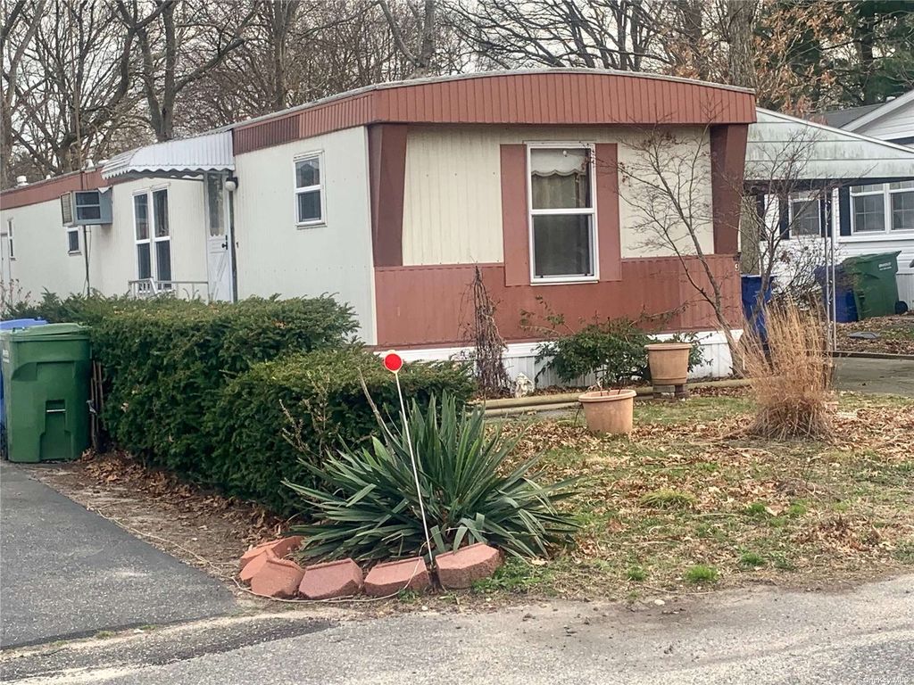 3 Daisy Drive, Bohemia, NY 11716 Trulia