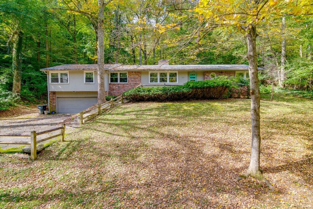 217 Rolling Fork Ct, Nashville, TN 37205 Trulia