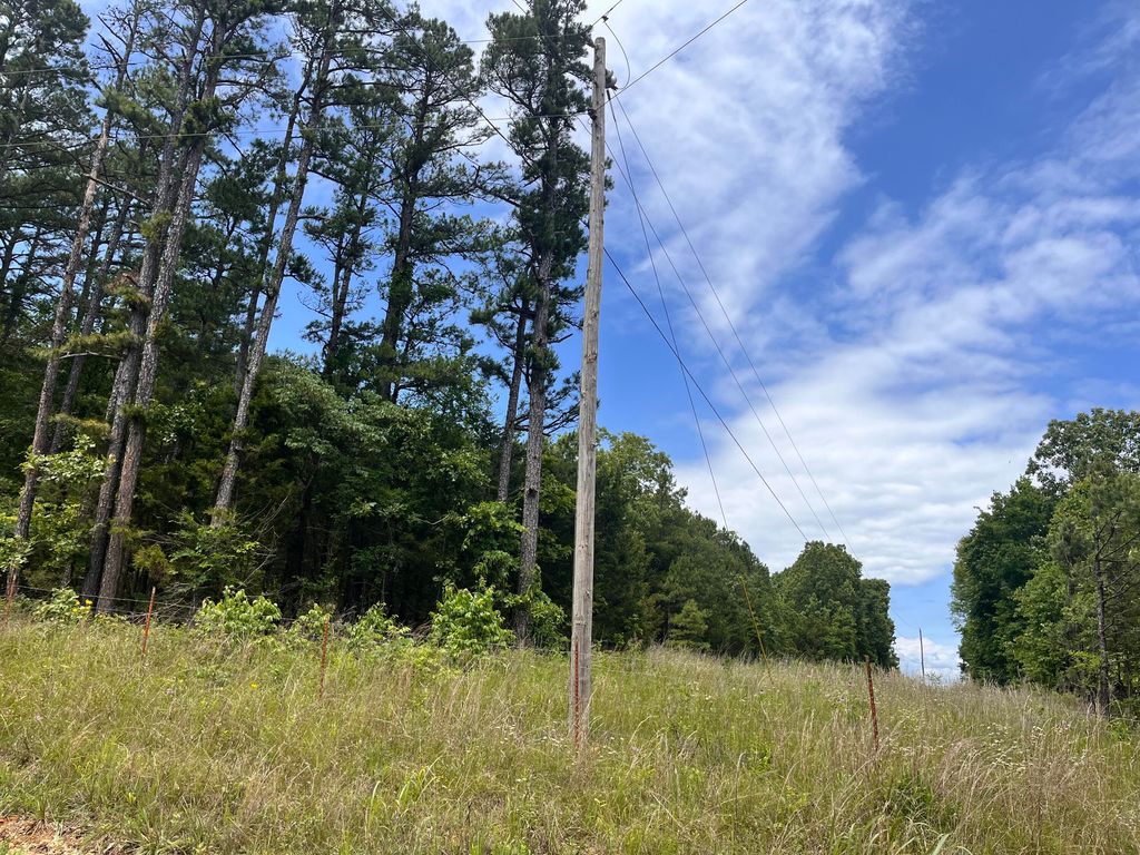 Tbd County Road 154, Brixey, MO 65618 MLS 60269990 Trulia