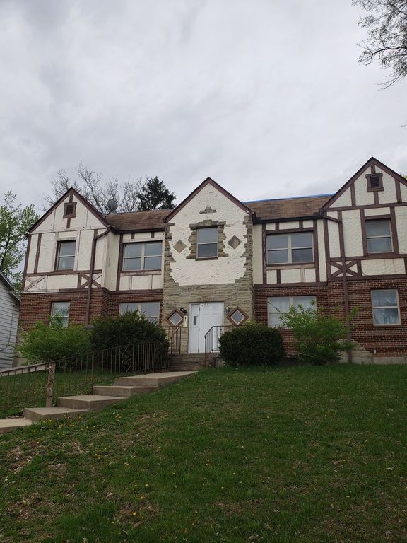 2039 Emerson Dayton, OH Trulia