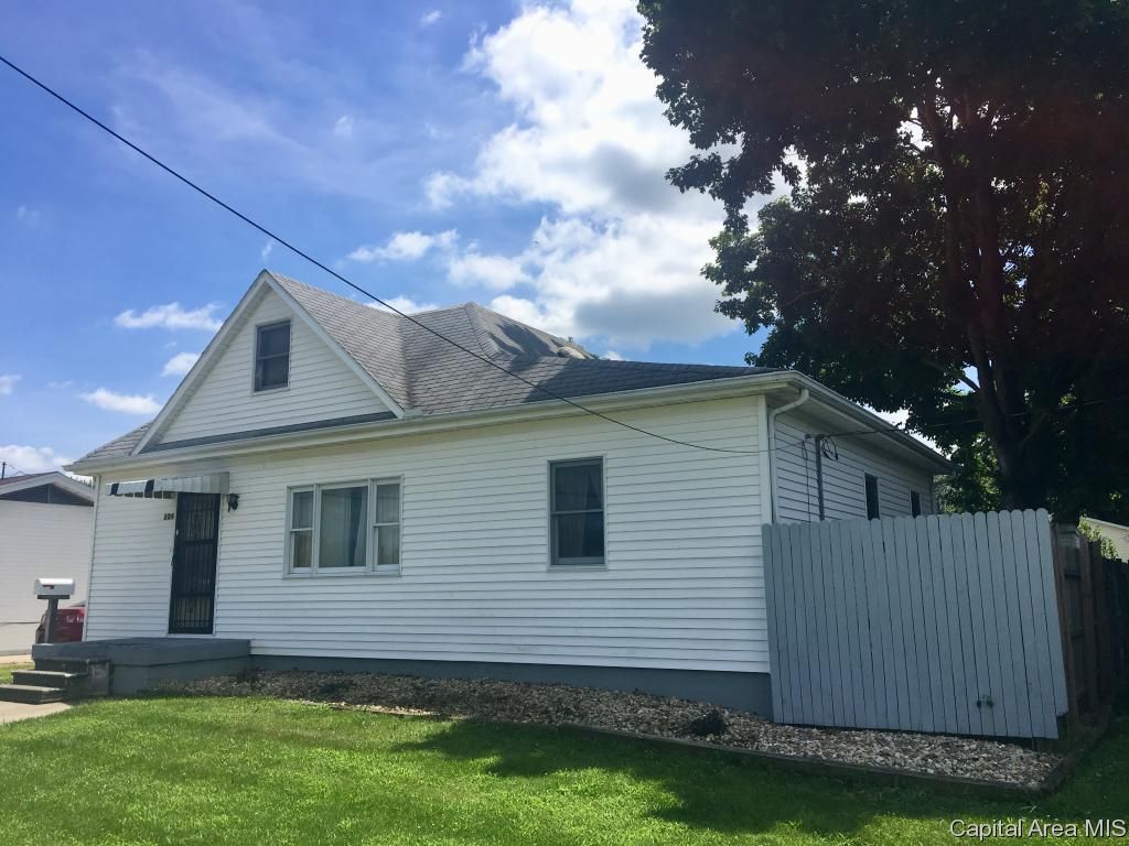 604 E Mill St, Knoxville, IL 61448 Trulia