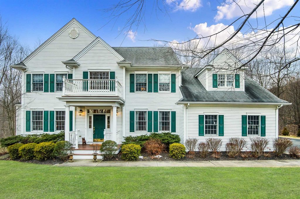 121 Apple Hill Rd, Brewster, NY 10509 Trulia