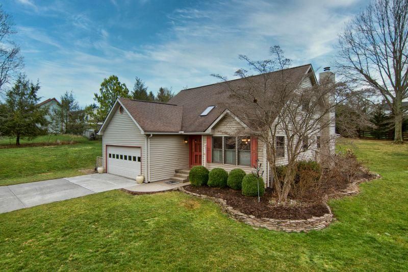 280 Raven View Ln, Lewisburg, WV 24901 Trulia