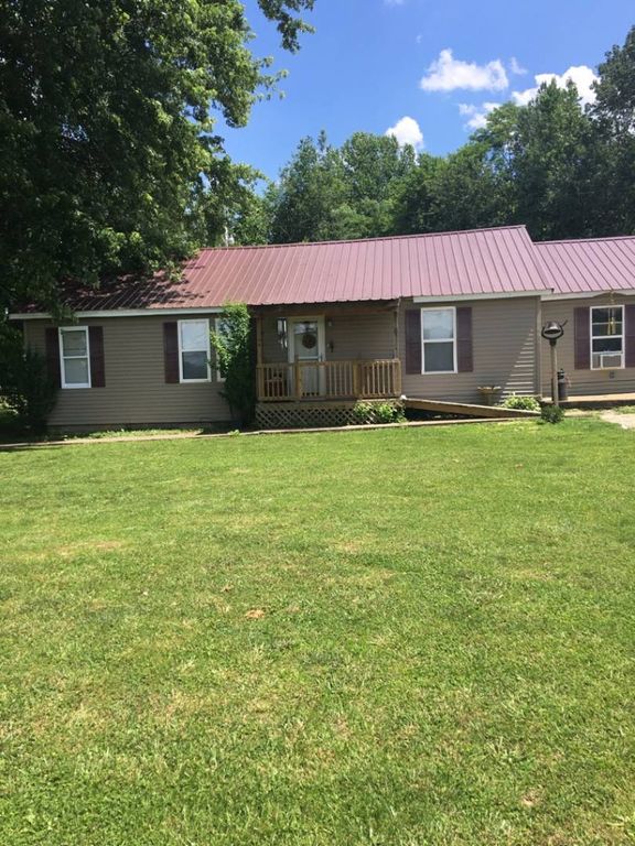 700 N Main St, Edmonton, KY 42129 Trulia