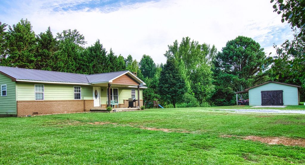 205 County Road 370, Crane hill, AL 35053 Trulia