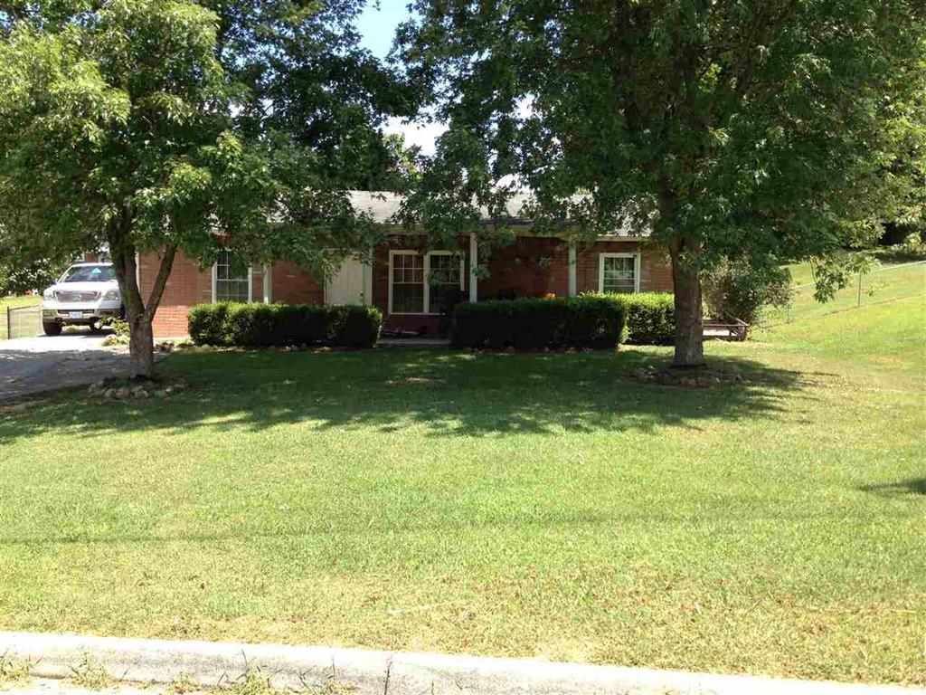 387 Hayter Dr, Morristown, TN 37813 Trulia