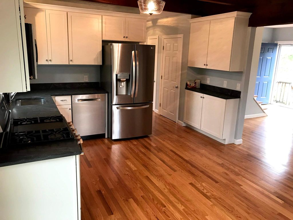 Apartments For Rent In East Falmouth Ma 2 Rentals Trulia