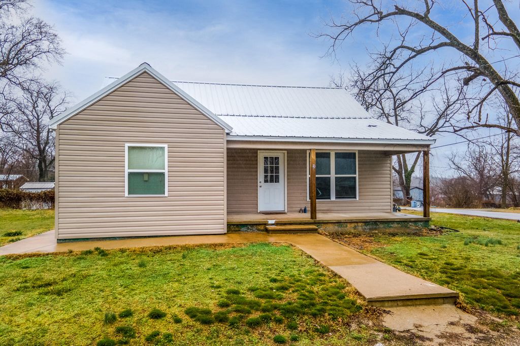 Ava Mo Homes For Sale Ava Mo Real Estate Trulia