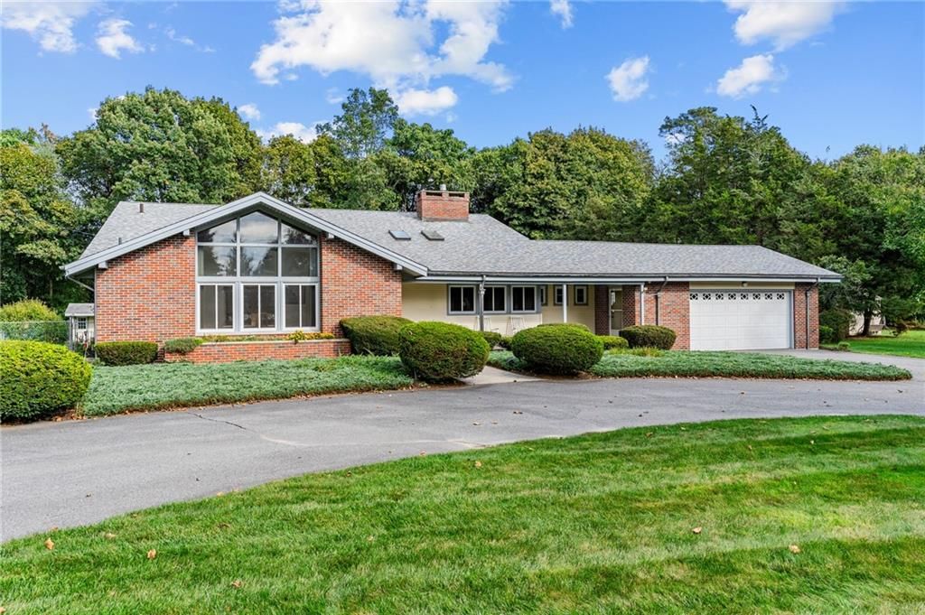 3137 Diamond Hill Rd, Cumberland, RI 02864 Trulia