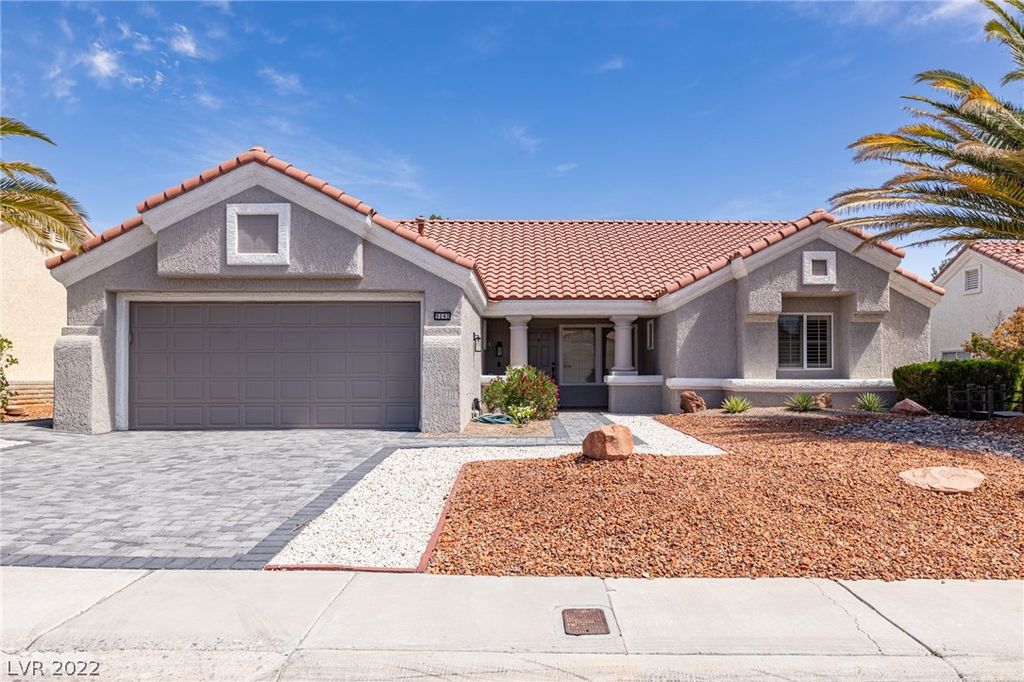 9040 Pennystone Ave, Las Vegas, NV 89134 Trulia