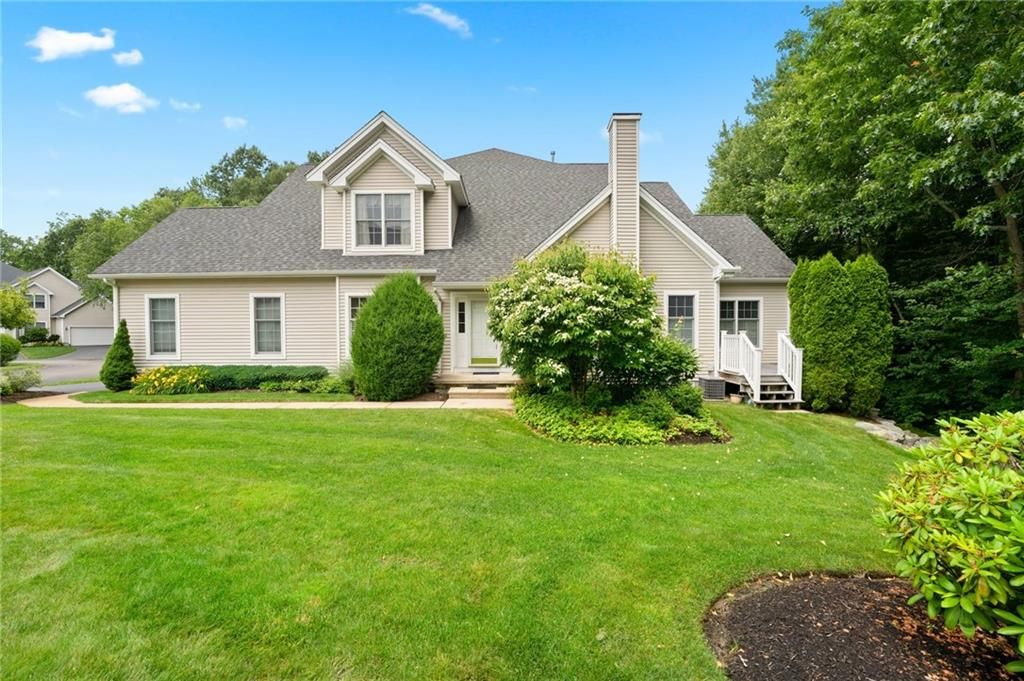 419 Albion Rd 18, Lincoln, RI 02865 Trulia