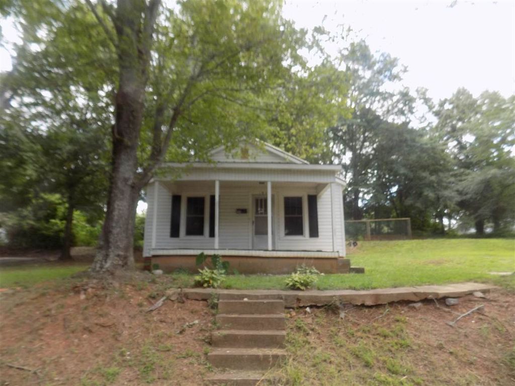 194 Hollins St, Spindale, NC 28160 Trulia