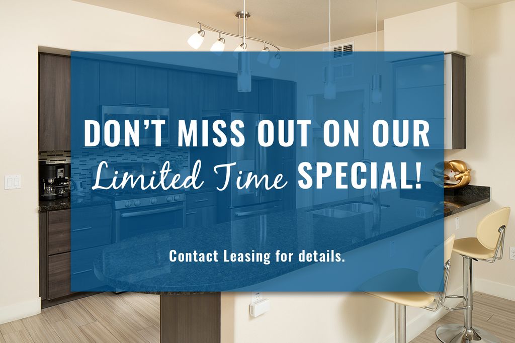 15509 N Scottsdale Rd, Scottsdale, AZ 85254