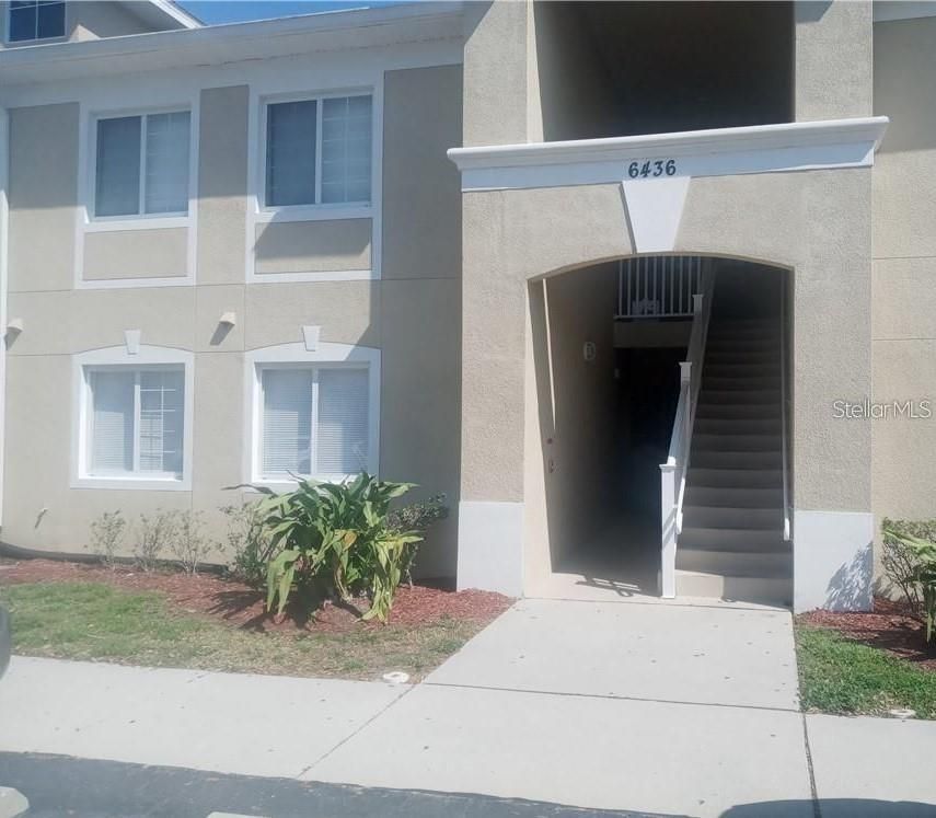 Address Not Disclosed, Riverview, FL 33578