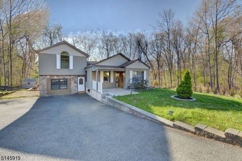 59 Garside Ave, Wayne, NJ 07470 Trulia