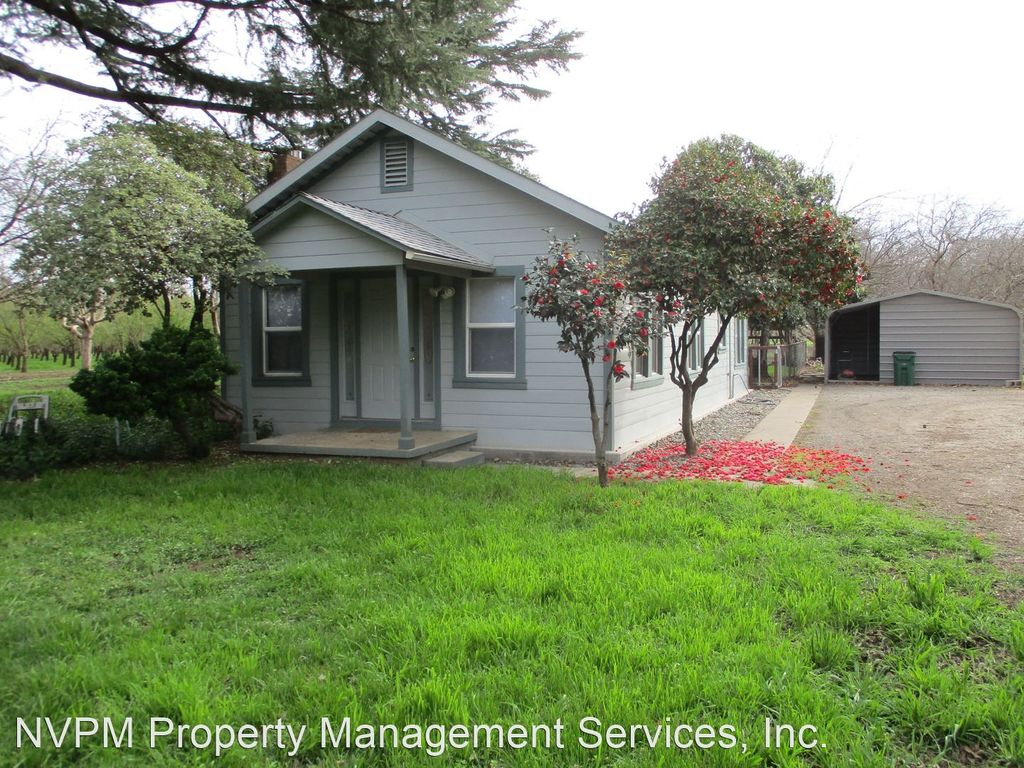 941 Liberty Ln, Chico, CA 95928