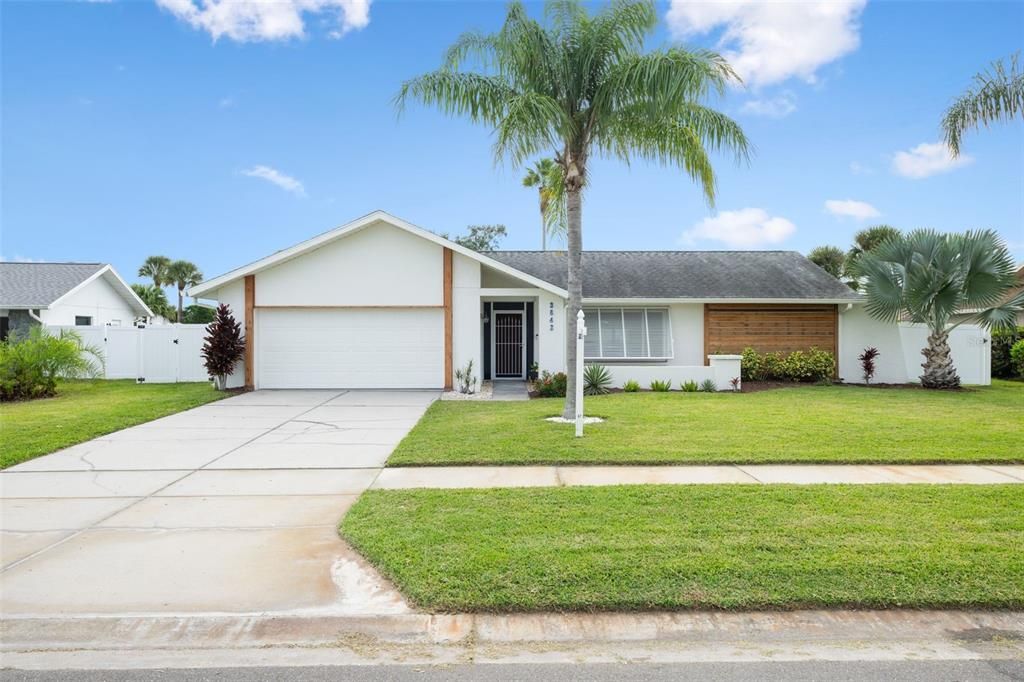 3642 Kingston Blvd, Sarasota, FL 34238 MLS A4585676 Trulia