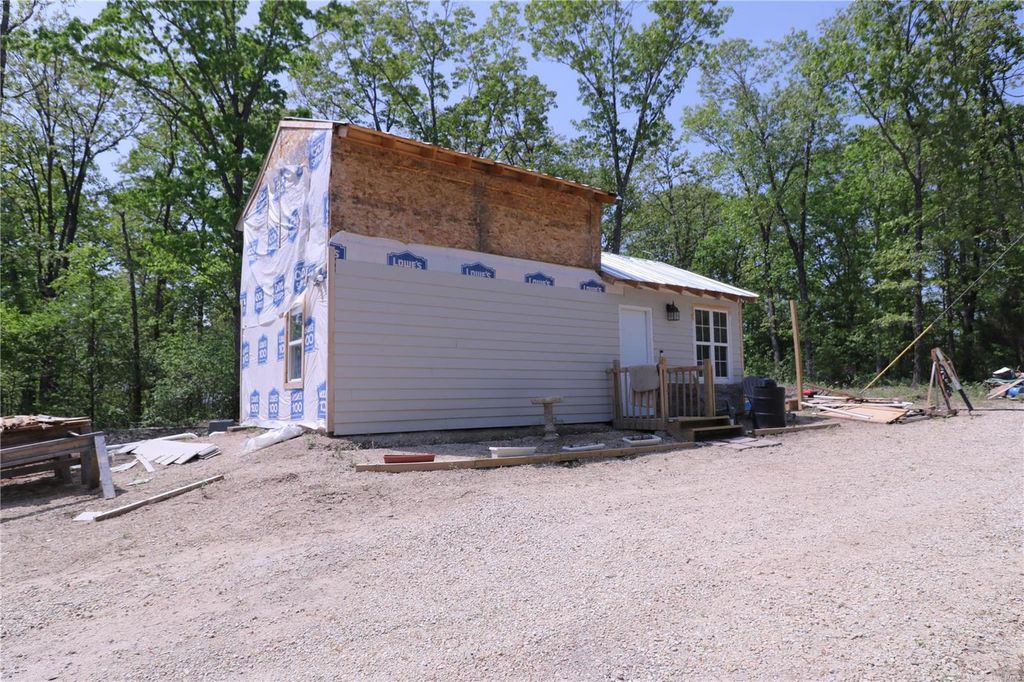 766 Nixon School Rd, Leasburg, MO 65535 Trulia