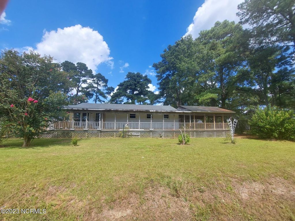 280 Lake Road, Newport, NC 28570 MLS 100402861 Trulia