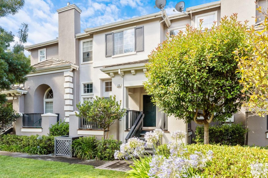 zillow apartments for sale sidney zillow apartments for sale sidney