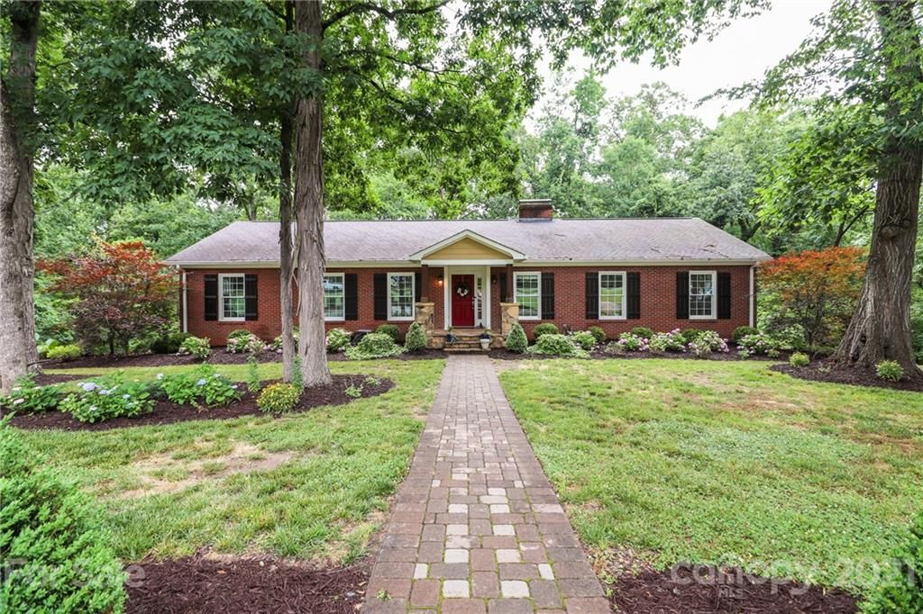 596 Burrage Rd NE, Concord, NC 28025 Trulia