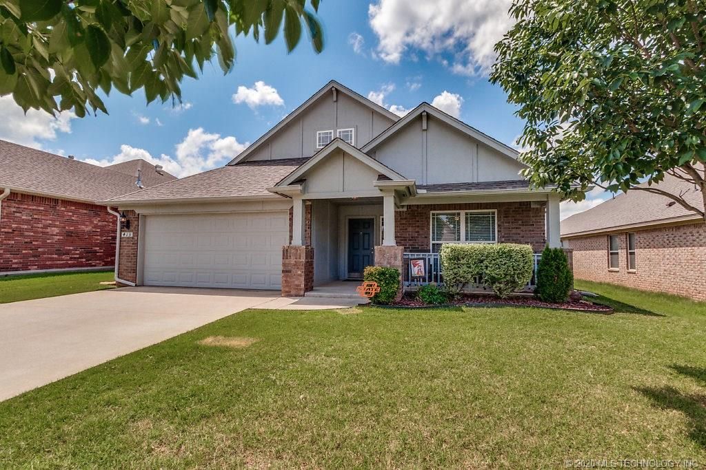 413 E Copper Canyon Ave, Stillwater, OK 74075 Trulia 413 E Copper Canyon Ave, Stillwater, OK 74075 Trulia