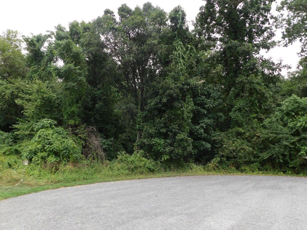 Shenks Ferry Rd, Conestoga, PA 17516 Trulia