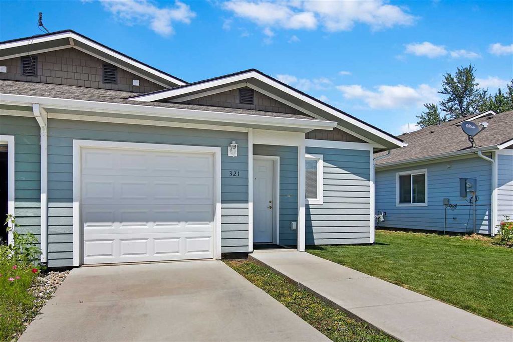 321 E I St, Deer Park, WA 99006 Trulia