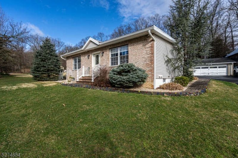 20 Summerfield Rd, Belvidere, NJ 07823 Trulia