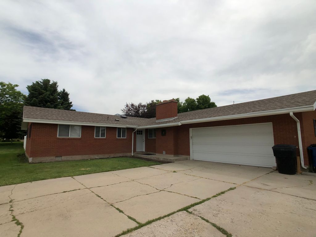 901 W Old Mill Ln, Kaysville, UT 84037 Trulia