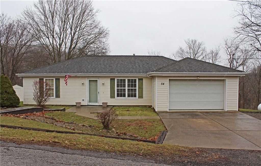 54 Mount Royal Blvd, New Cumberland, WV 26047 Trulia