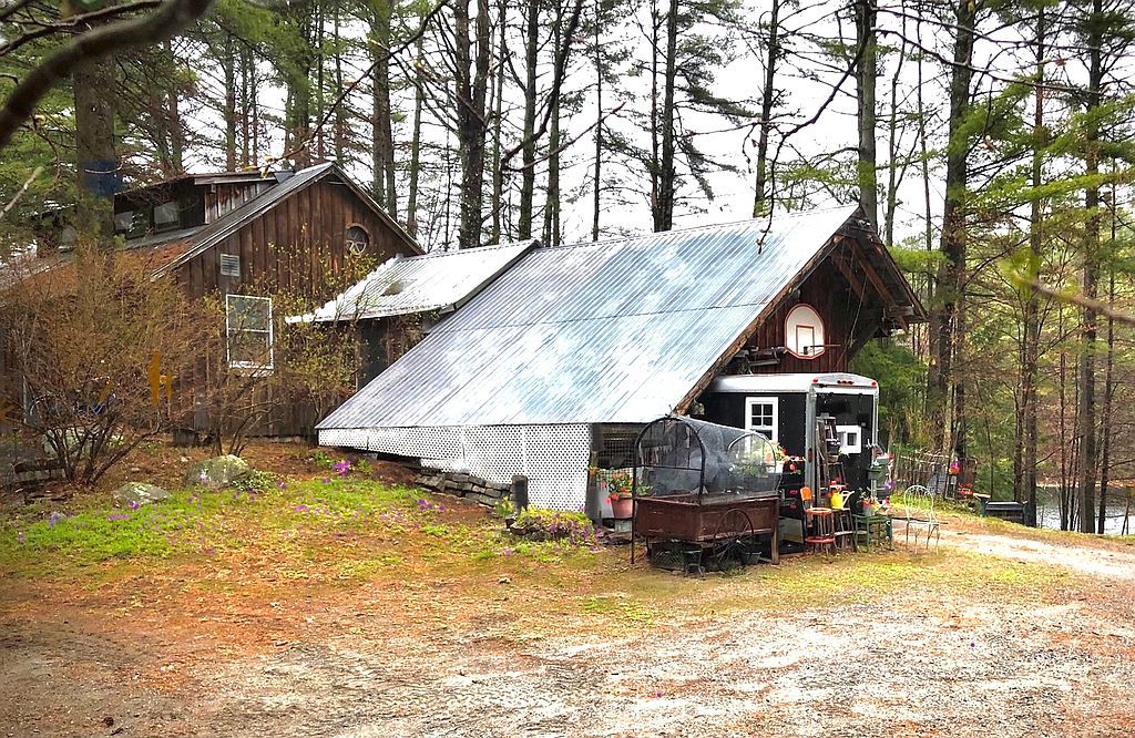 117 Forest Lake Rd, Chestertown, NY 12817 Trulia