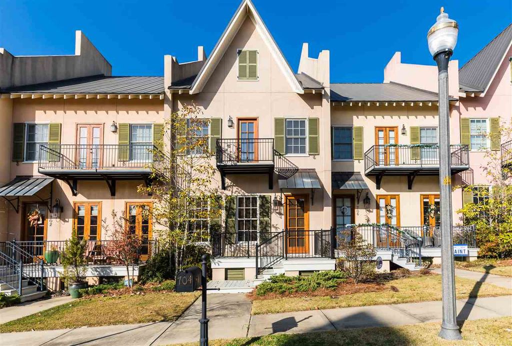 704 Northlake Ave, Ridgeland, MS 39157 Trulia