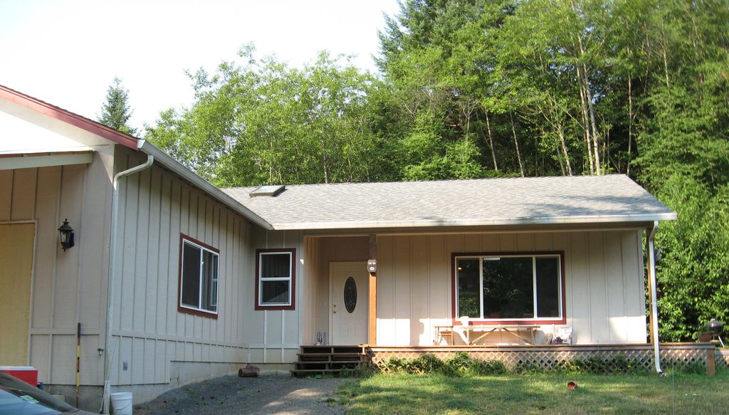 7605 NE Sorenson Rd, La Center, WA 98629 Trulia