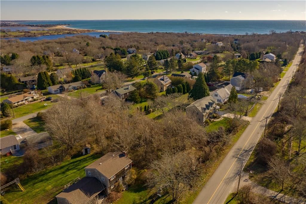 23 E View Dr, Little Compton, RI 02837 Trulia