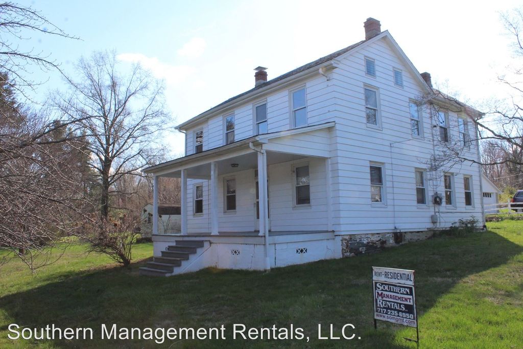 103 Slate Spring Rd, Delta, PA 17314 Trulia