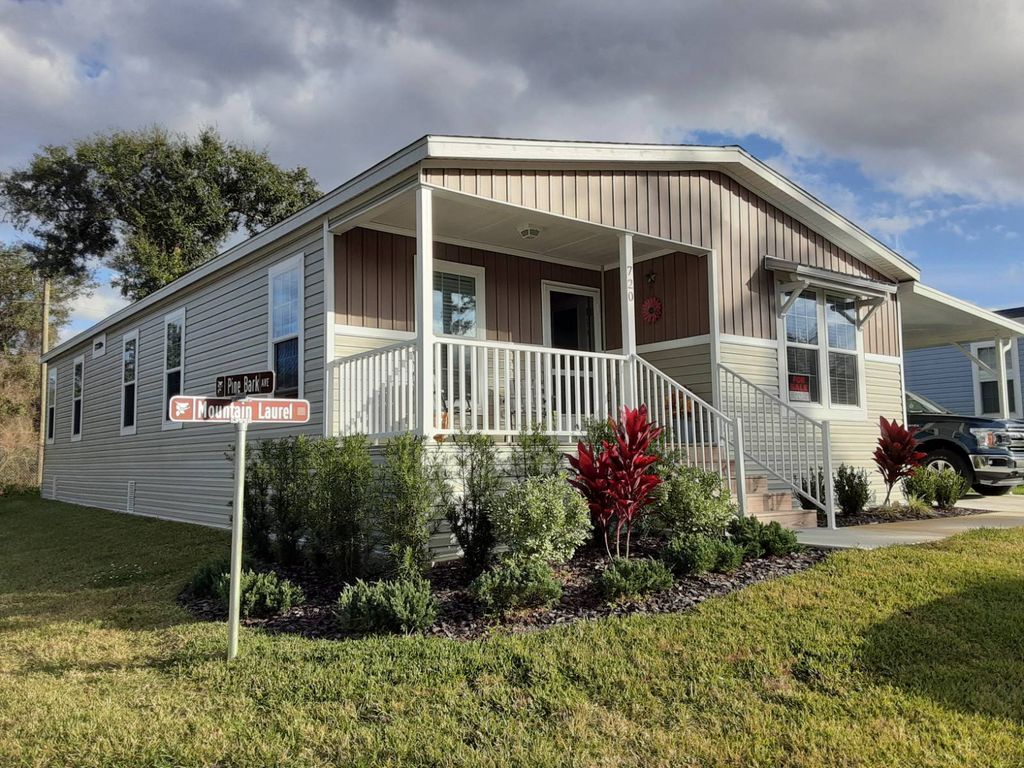 720 Mountain Laurel Ave, Deland, FL 32724 MLS 11234602 Trulia