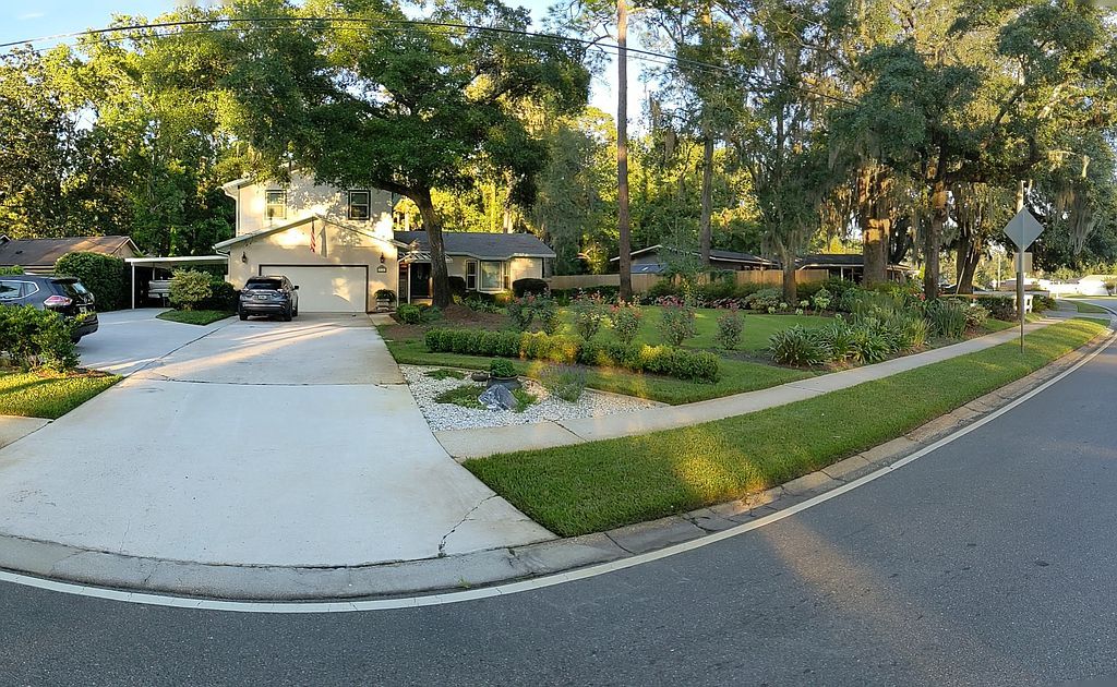 515 Grove Park Blvd, Jacksonville, FL 32216 Trulia