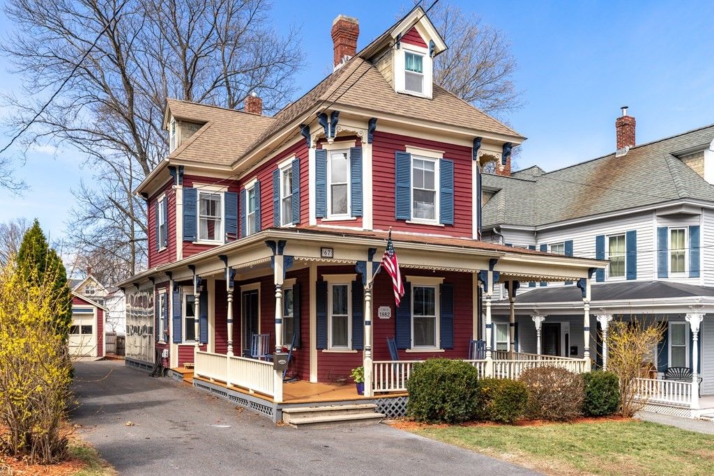 67 Canton St, Lowell, MA 01851 Trulia